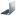 remont-laptops.ru favicon