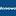 remont-lenovo-moscow.ru favicon
