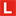 remont-lenovo-msk.ru favicon