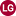 remont-lg-saratov.ru favicon