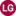 remont-lg-vlg.ru favicon
