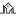 remont-lobnya24.ru favicon