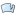 remont-lobovogo-stekla.ru favicon