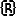 remont-lodki-spb.ru favicon