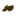 remont-lodok-pvh.ru favicon