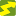 remont-lustr-provodki.ru favicon