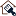 remont-lyubercy.ru favicon