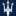 remont-maserati.ru favicon