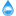 remont-mashinka.ru favicon