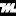 remont-maunfeld.ru favicon
