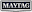 remont-maytag.ru favicon