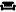 remont-mebeli-msk.ru favicon