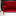 remont-mebeli24.ru favicon
