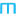 remont-meizu.ru favicon