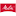 remont-melitta.ru favicon