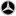 remont-mercedes.ru favicon