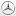 remont-mercedesov.ru favicon
