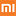 remont-mi-msk.ru favicon