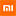 remont-mi.ru favicon