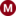 remont-miele-ekb.ru favicon