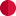 remont-miele-moskva.ru favicon