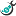 remont-mini-ats.ru favicon