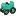 remont-minitraktorov.ru favicon