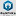 remont-minsk.ru favicon
