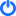 remont-moek.ru favicon