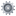 remont-motociklov.ru favicon