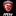 remont-msi-moscow.ru favicon