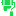 remont-msk-kvartir.ru favicon