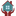 remont-msk-online.ru favicon