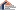 remont-msu.ru favicon