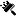 remont-mytishchi24.ru favicon