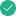 remont-na-domy.pro favicon