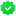 remont-na-sovest.ru favicon