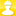 remont-naveka.ru favicon