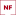 remont-nf.ru favicon