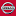 remont-nissan-spb.ru favicon