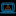 remont-notebook-asus.ru favicon