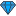 remont-notebook-pk.ru favicon