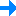 remont-notebook.kz favicon