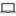 remont-noutbuka-acer.ru favicon
