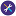 remont-noutbukov-acer-moskva.ru favicon