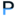 remont-noutbukov-domodedovo.ru favicon