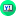 remont-noutbukov-hp-moskva.ru favicon