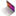 remont-noutbukov-kostroma.ru favicon
