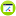 remont-noutbukov-lenovo-moskva.ru favicon