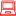 remont-noutbukov-novgorod.ru favicon